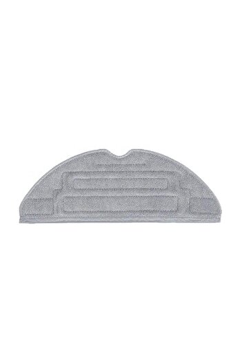 Roborge Roborock S8 Vacuum Cleaner Compatible Mop Cloth