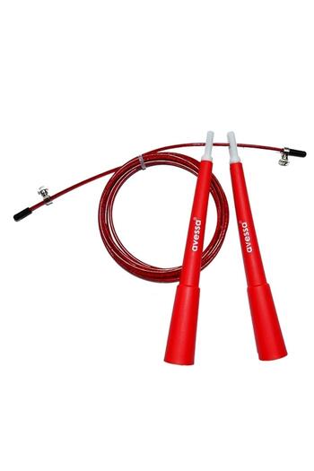 AVESSA Crosfit Jump Rope Jr600