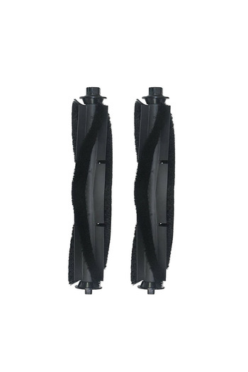 Roborge Neabot Nomo N2 Lite Robot - Set of 2 Spare Parts, Vacuum Cleaner Compatible, Equivalent Product