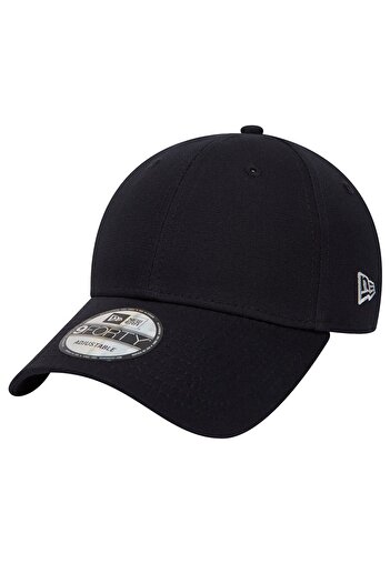 NEW ERA 11179831