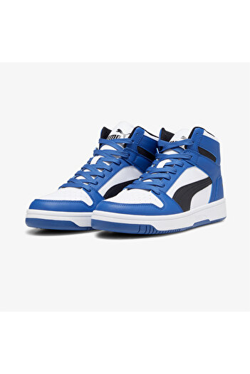 Puma Rebound LayUp SL