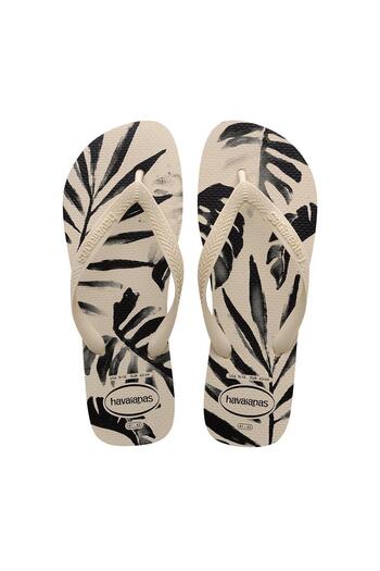 Havaianas HavAloha Beige4111355