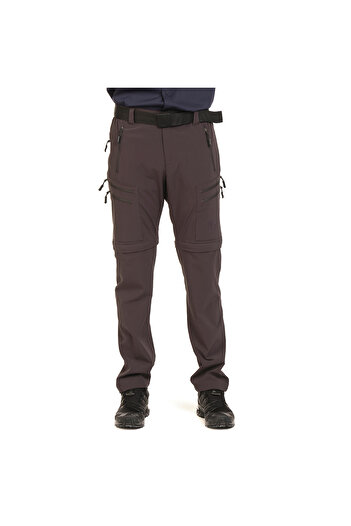 Q Steinbock Natilius Men's Trousers 50590