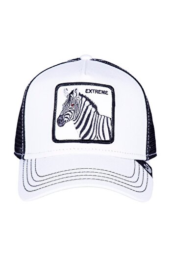 Goorin Bros Exxxtreme 101-0003