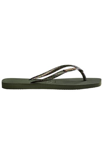 Havaianas HavSlim Square4148257