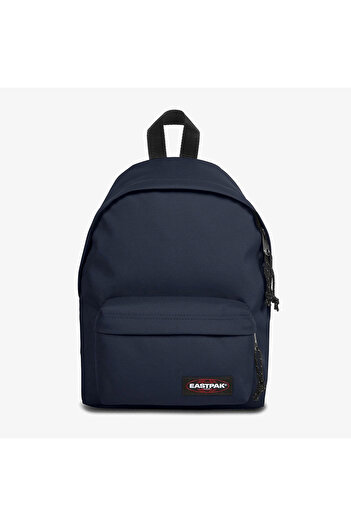 Eastpak Σακίδιο πλάτης Orbit Unisex Navy Blue