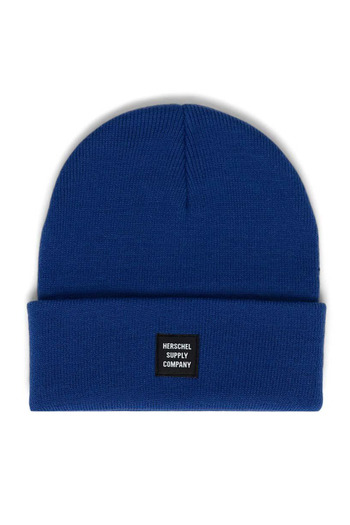 herschel ABBOTT BEANIE - 50150-05885-OS
