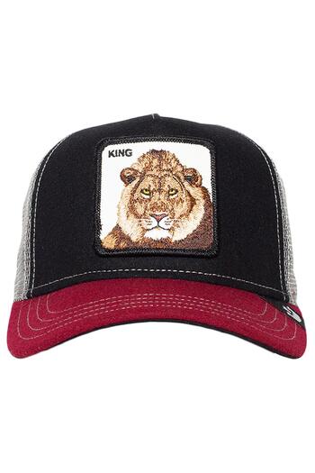 Goorin Bros . Circwool Of Life 101-1067