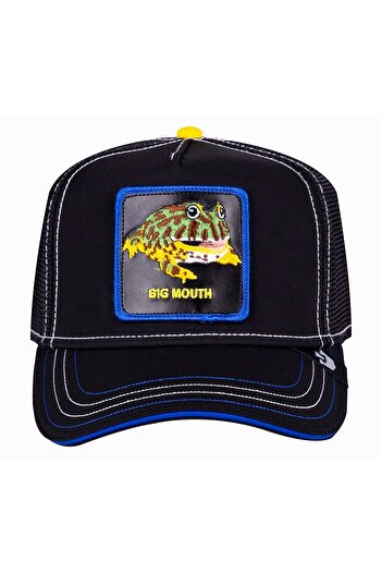 Goorin Bros Puck Yeah 101-0280