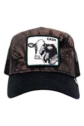 Goorin Bros Make That Money 101-2717