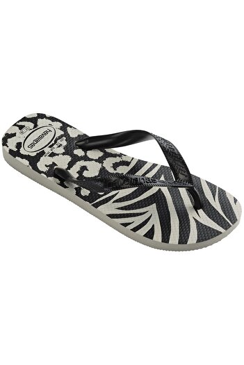 Havaianas HavBall Animals4132920