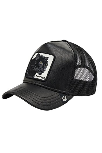 Goorin Bros Истината ще възтържествува 101-0846