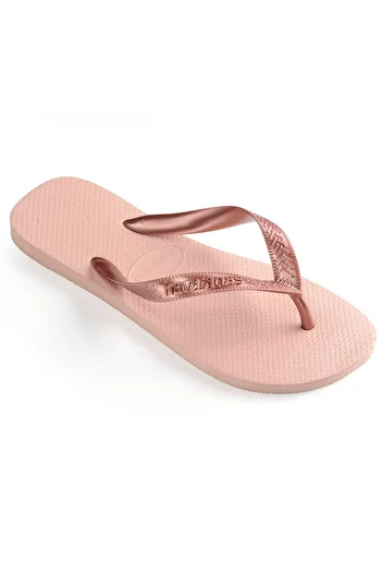 Havaianas Αέρας. Μπαλάκι ξυρίσματος Ballet Rose 4137428