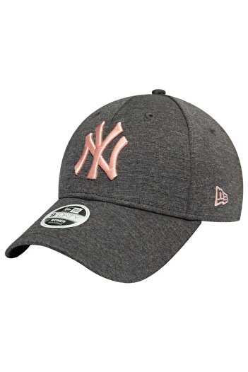NEW ERA New York Yankees80489231