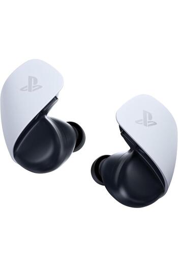 Sony Ps Pulse Explore Wireless Earbuds CFIZWE1E