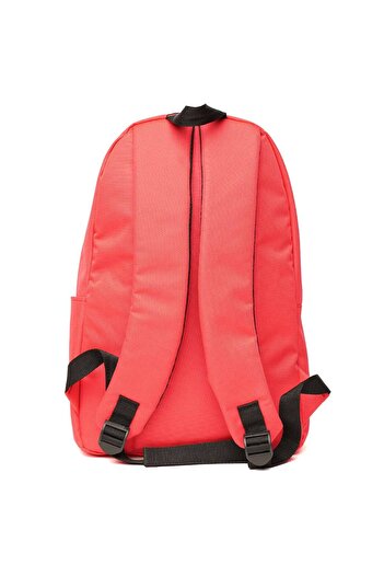 hummel HMLEZOS BACKPACK