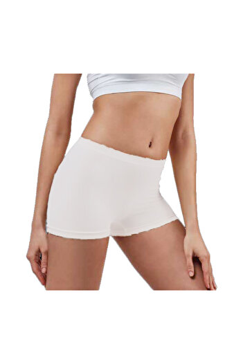 Elite Life 830 A-02 Women's Boxers