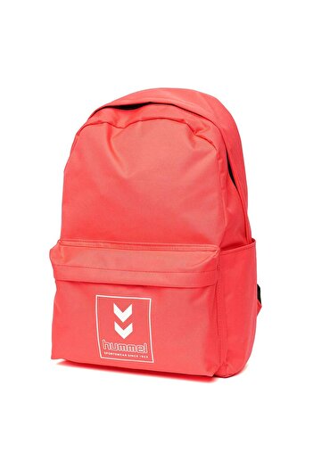 hummel Hmlezos Backpack