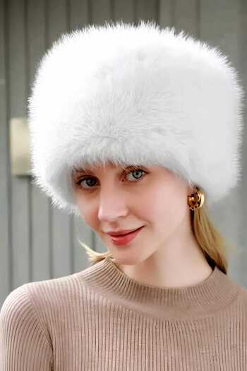 Uniquetrenders Жіночий калпак "Сапка
