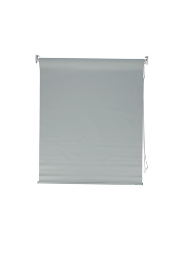 micasa Contemporary Design Plain Blackout Roller Blind 150 x 240cm