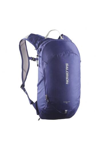 Salomon Рюкзак Trailblazer 10 літрів