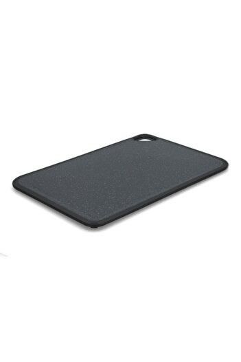 Parfait 3-Piece BPA-Free Non-Slip Rectangular Cutting Board