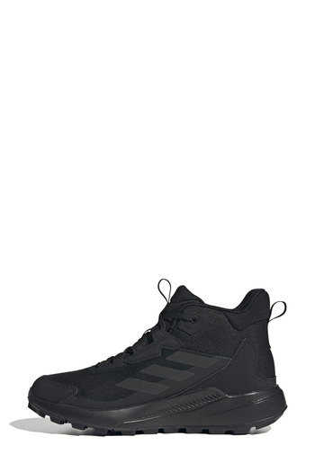 adidas TERREX ANYLANDER MI Siyah Kadın Outdoor Bot