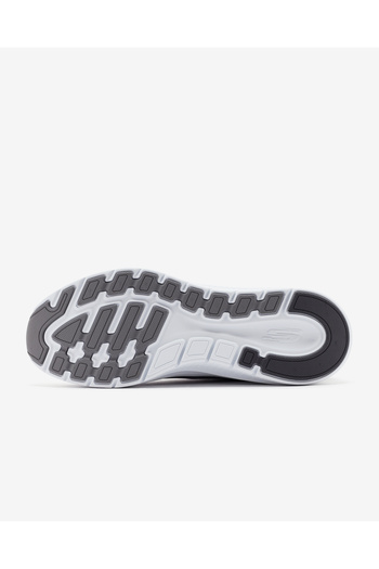 SKECHERS Arch Fit 2.0 Erkek Gri Spor Ayakkabı 232700 Gry