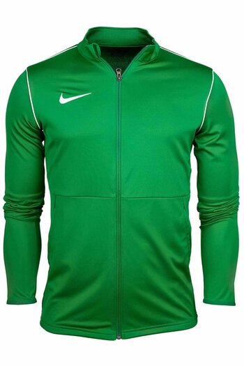Nike Ανδρική φόρμα Dry Park 20 B1 NK6885-302-GREEN