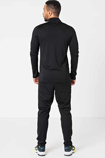 Nike DF ACD23 TRK SUIT Ανδρική φόρμα αθλητική φόρμα DV9753-010-BLACK