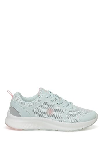 lumberjack 3m Urfy Wmn 3fx,a Blue, 40
