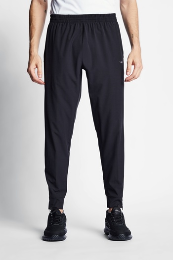 Lescon 23S-1206-23B Tracksuit Bottom