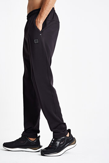 Lescon 24N-1136 Tracksuit Bottom