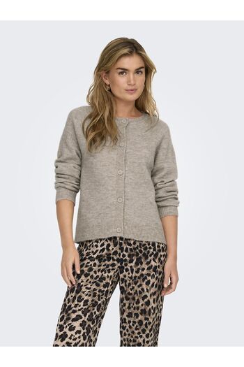 ONLY Strickjacke ONLALLISON Strickjacke