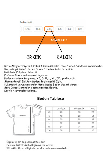 Tshirthane Lover Combinations - Copy Paste T-Shirt Couple Combination