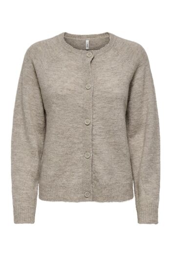ONLY Strickjacke ONLALLISON Strickjacke