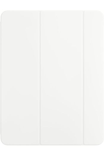 Apple SMART FOLIO FOR IPAD PRO 13-INCH (M4) - WHITE