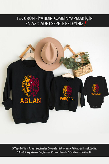 Tshirthane Κίτρινο κόκκινο λιοντάρι Μέρος Πατέρας Γιος Κόρη ΠΑΡΤΙΔΑ ΠΑΡΤΙΔΑ ΑΤΜΟΣ ΠΑΡΤΙΔΑ ΕΝΑ ΣΥΝΔΕΣΤΕ ΕΝΑ ΣΤΟ ΚΑΛΑΘΙ ΑΤΜΟΣ ΠΑΡΤΙΔΑ ΓΙΑ ΚΑΤΑΣΚΕΥΗ ΣΥΝΔΕΣΗΣ ΤΙΜΗΣ ΜΟΝΟ ΠΡΟΪΟΝΤΟΣ