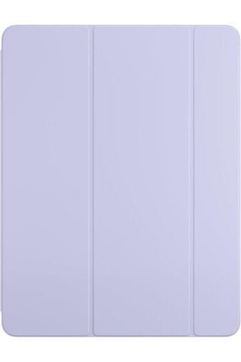 Apple SMART FOLIO FOR IPAD AIR 11-INCH (M2) - LIGHT VIOLET