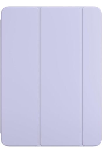 Apple SMART FOLIO FOR IPAD AIR 13-INCH (M2) - LIGHT VIOLET