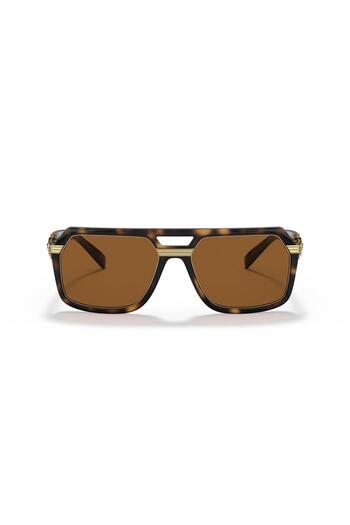 Versace And 4399 10873.58 And 4399 10873.58 Sunglasses