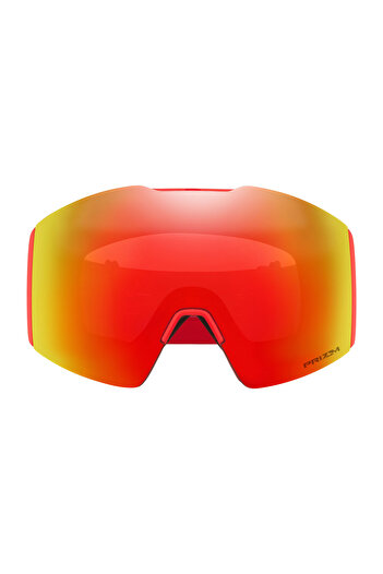 Oakley Fall Line Unisex Goggle