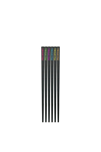 Paul Mitchell Prostix Hair Styling Stick 6 Pieces