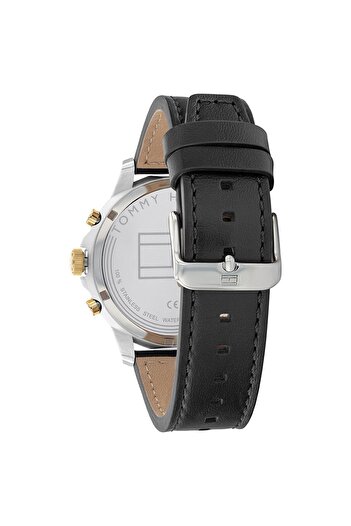 Tommy Hilfiger TH1710474 Erkek Kol Saati