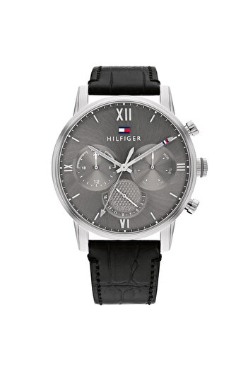 Tommy Hilfiger TH1791883 Erkek Kol Saati