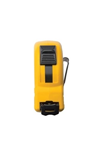 CETA FORM P05-0516 Bandă de măsurare compactă 5M x 16MM