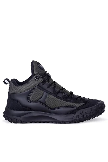 Pierre Cardin 2K 1402025 Casual ανδρικά μποτάκια