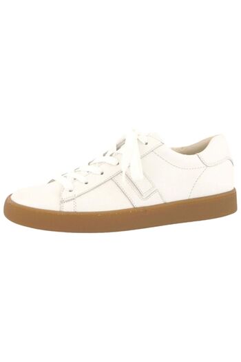 Paul Green Sneaker