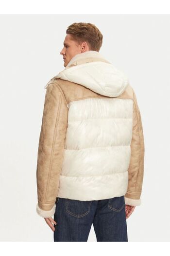 Guess Winter Jacket
