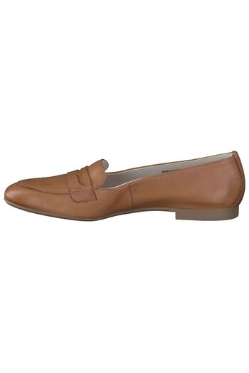 Paul Green Slipper